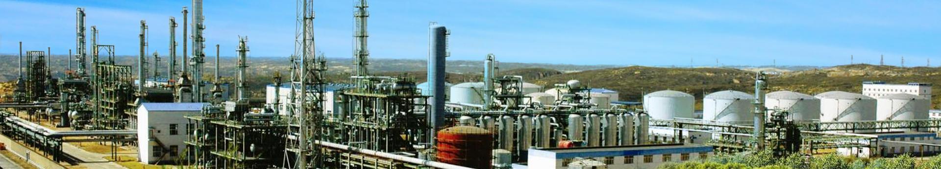 乐天堂fun88·(中国集团)官方网站