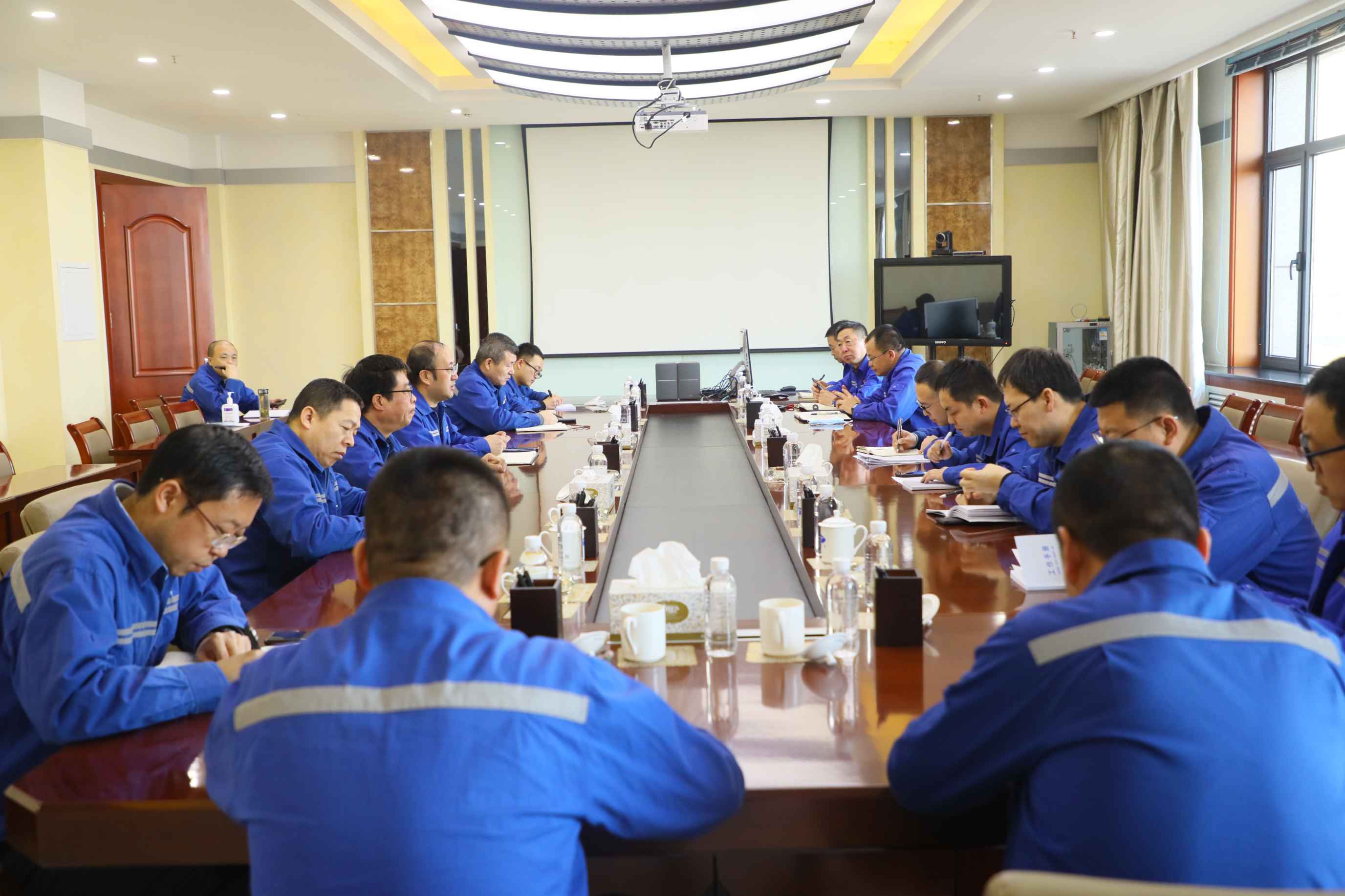 消耗税 压缩版本.JPG