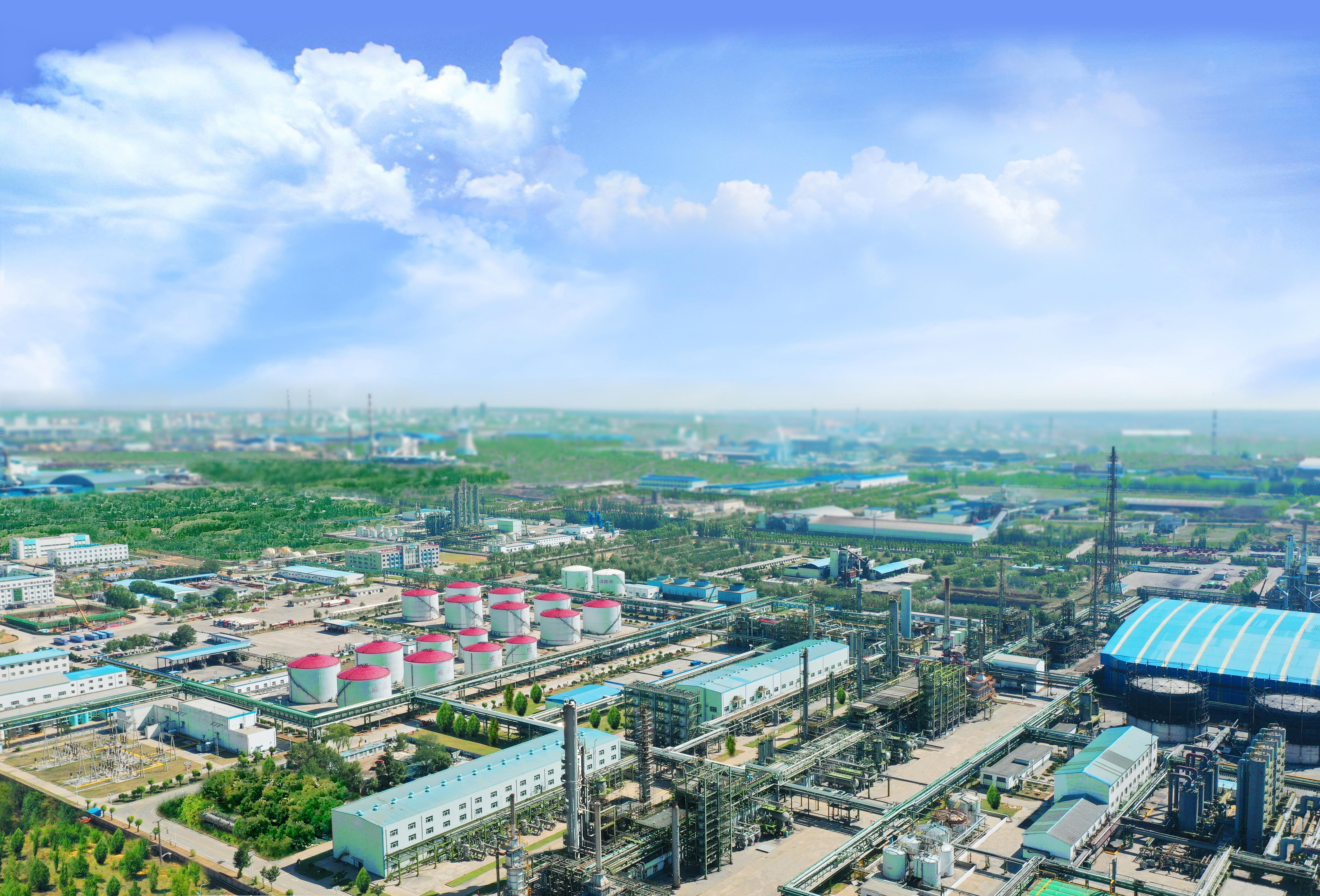 乐天堂fun88·(中国集团)官方网站