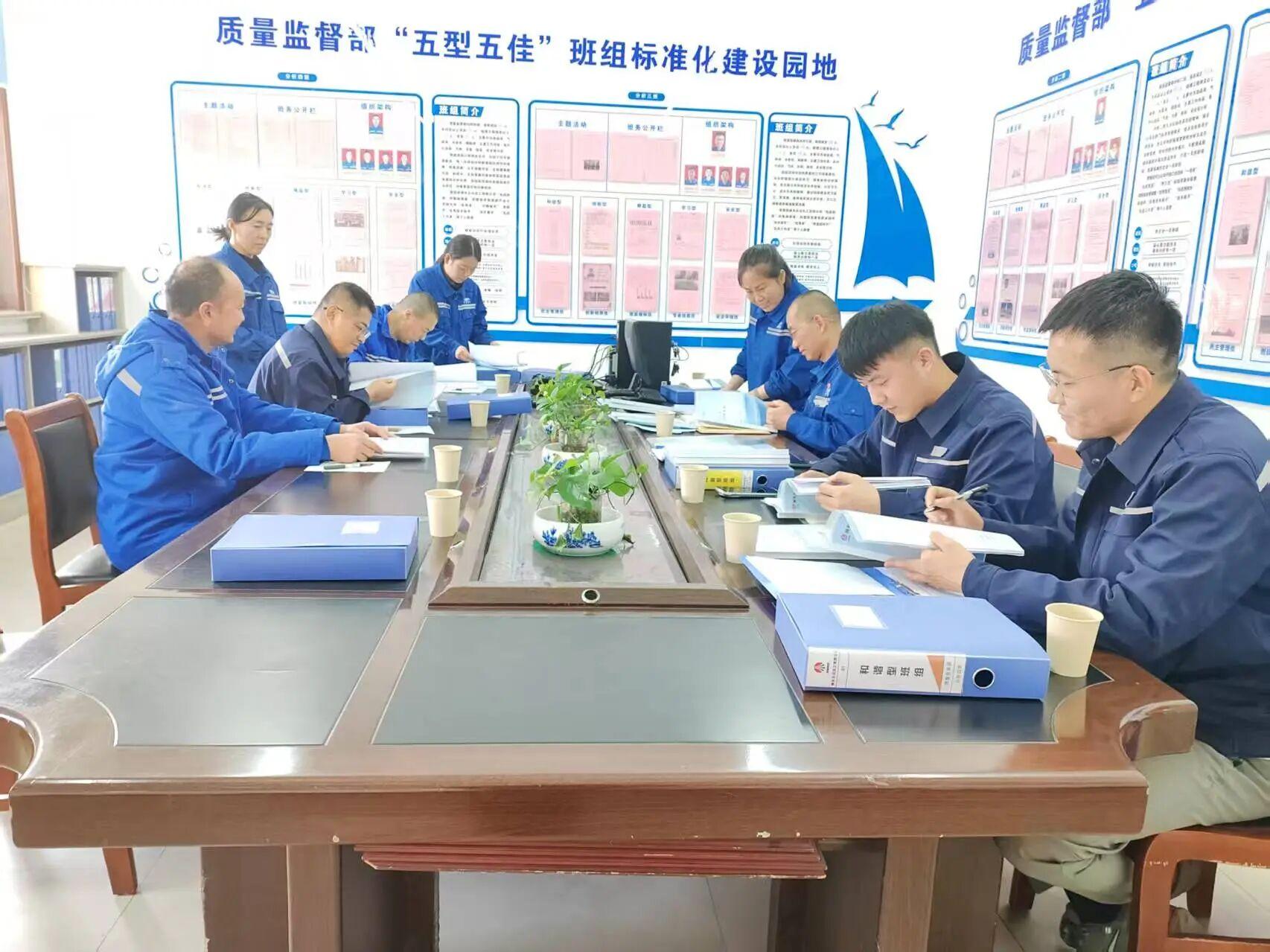 乐天堂fun88·(中国集团)官方网站