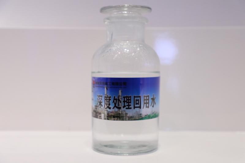 乐天堂fun88·(中国集团)官方网站