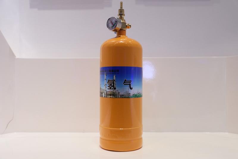 乐天堂fun88·(中国集团)官方网站