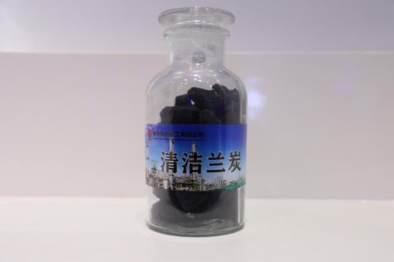 乐天堂fun88·(中国集团)官方网站