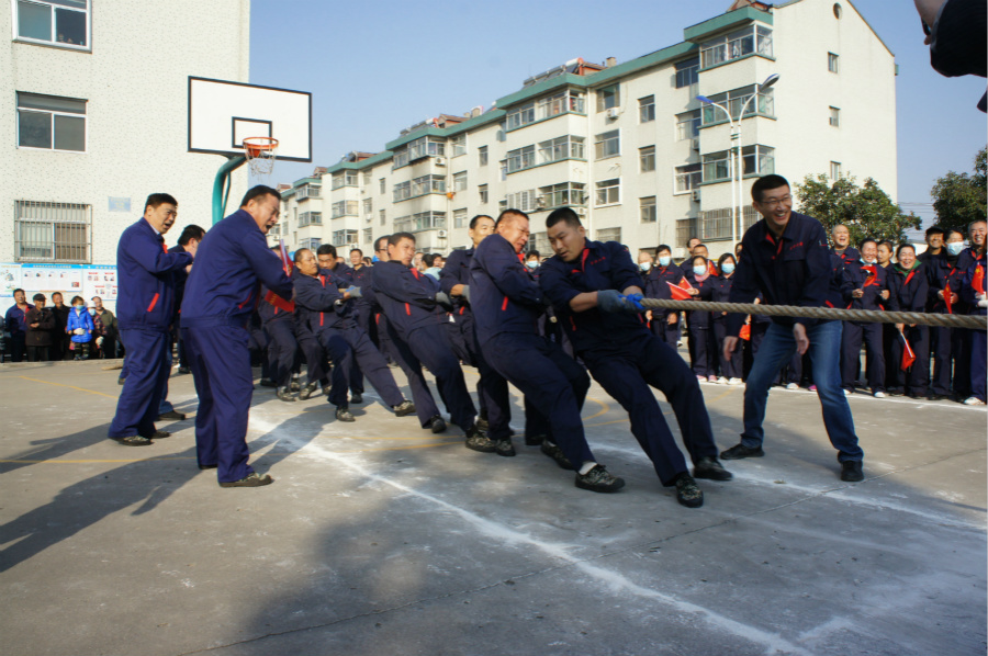 千赢国际qy(中国)唯一官方网站