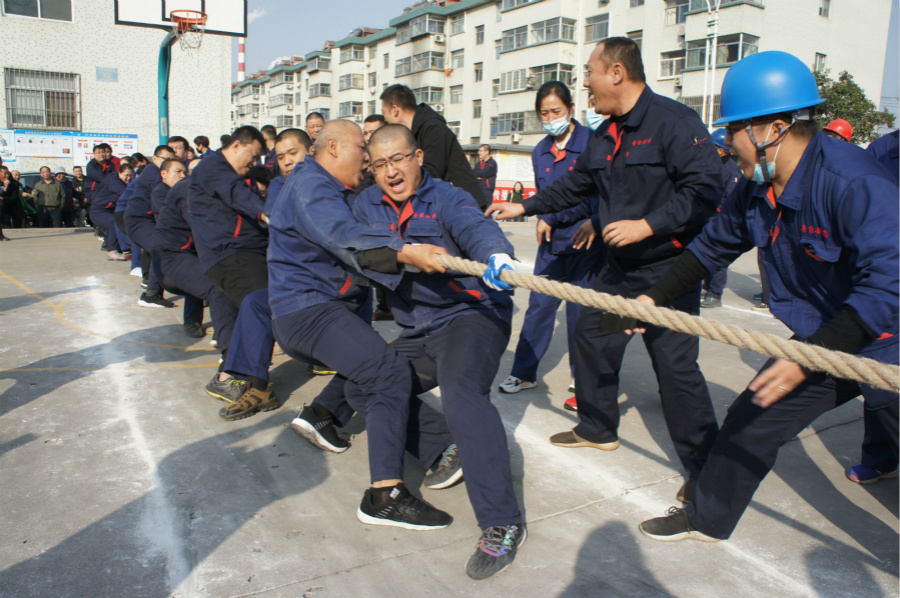 千赢国际qy(中国)唯一官方网站