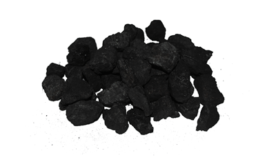 乐天堂fun88·(中国集团)官方网站