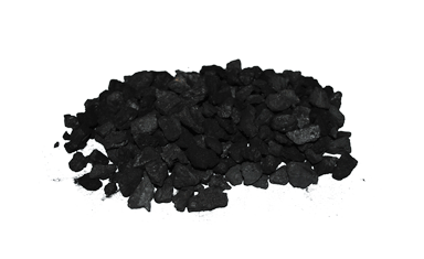 乐天堂fun88·(中国集团)官方网站