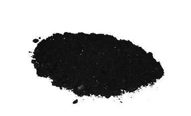 面煤、、末煤