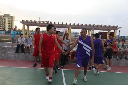 乐天堂fun88·(中国集团)官方网站