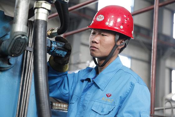 乐天堂fun88·(中国集团)官方网站