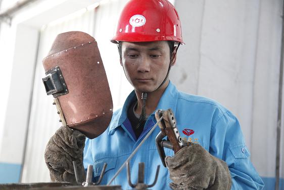 乐天堂fun88·(中国集团)官方网站