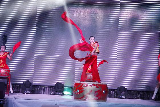 乐天堂fun88·(中国集团)官方网站