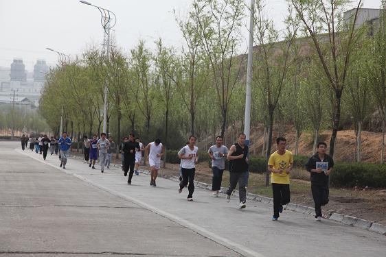 乐天堂fun88·(中国集团)官方网站