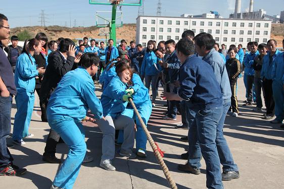 乐天堂fun88·(中国集团)官方网站