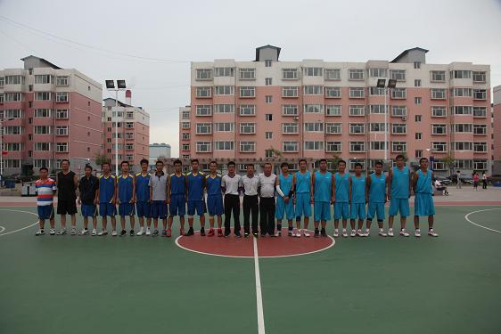 乐天堂fun88·(中国集团)官方网站