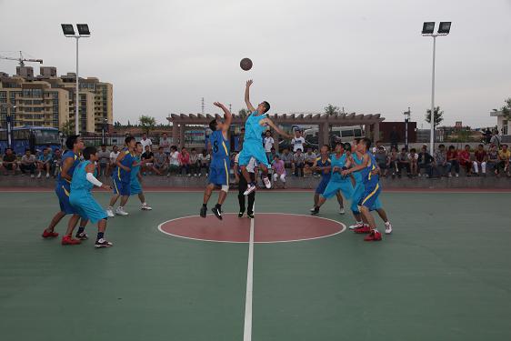 乐天堂fun88·(中国集团)官方网站