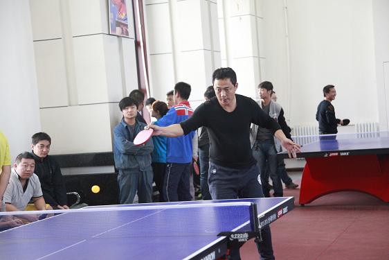 乐天堂fun88·(中国集团)官方网站