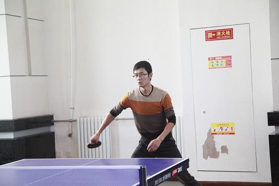 乐天堂fun88·(中国集团)官方网站