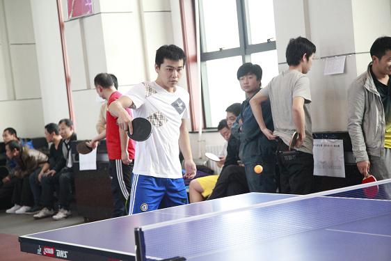 乐天堂fun88·(中国集团)官方网站