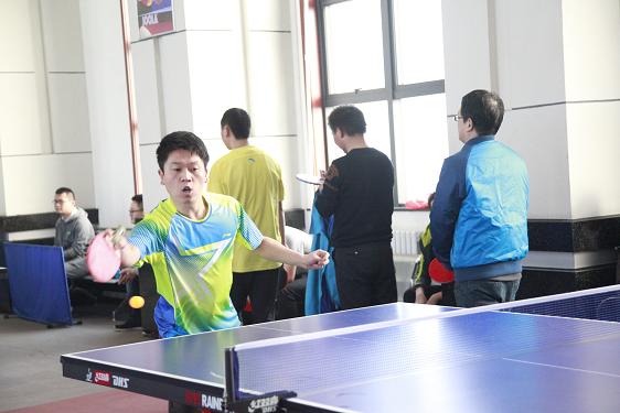 乐天堂fun88·(中国集团)官方网站