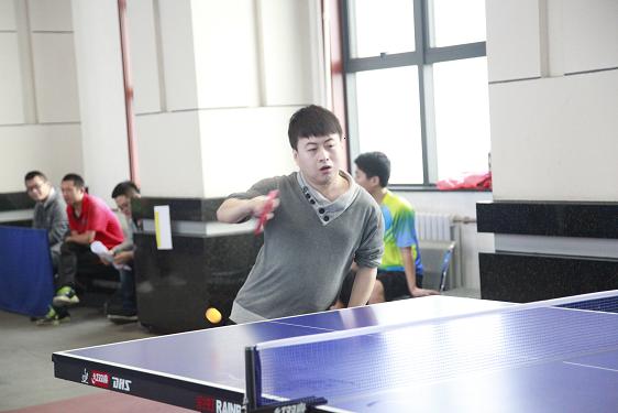 乐天堂fun88·(中国集团)官方网站