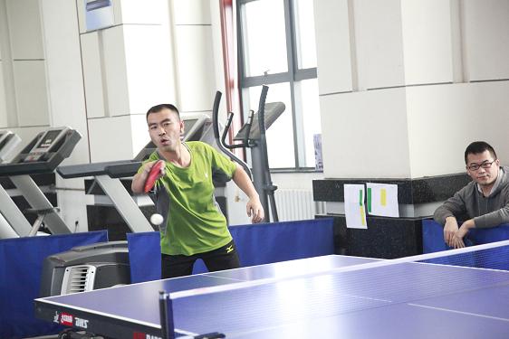 乐天堂fun88·(中国集团)官方网站