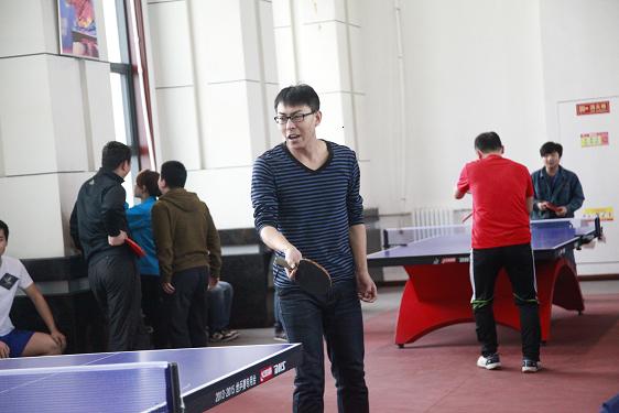 乐天堂fun88·(中国集团)官方网站