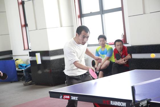 乐天堂fun88·(中国集团)官方网站