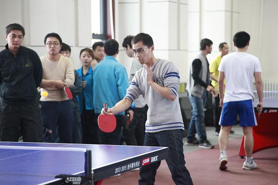 乐天堂fun88·(中国集团)官方网站