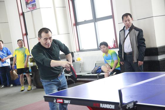 乐天堂fun88·(中国集团)官方网站