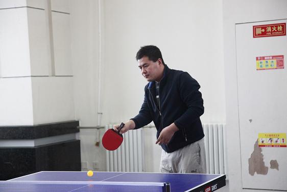 乐天堂fun88·(中国集团)官方网站