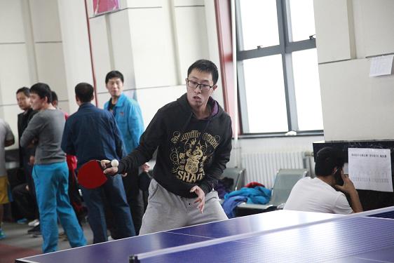 乐天堂fun88·(中国集团)官方网站