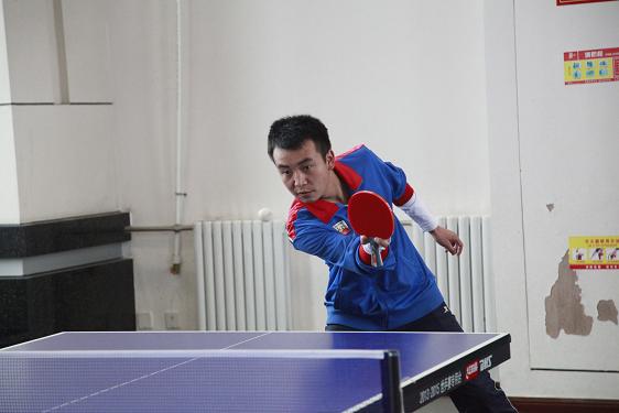 乐天堂fun88·(中国集团)官方网站