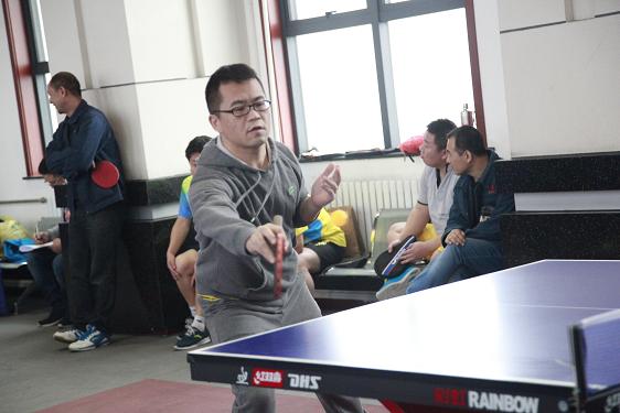 乐天堂fun88·(中国集团)官方网站