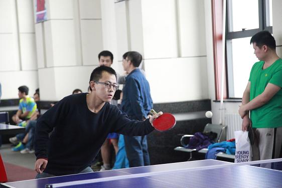 乐天堂fun88·(中国集团)官方网站