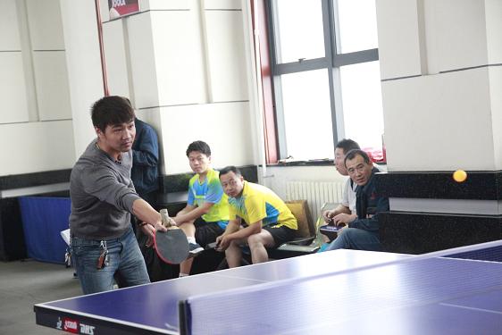 乐天堂fun88·(中国集团)官方网站