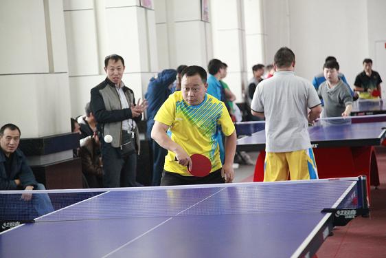 乐天堂fun88·(中国集团)官方网站