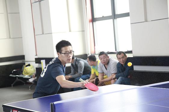 乐天堂fun88·(中国集团)官方网站