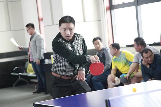 乐天堂fun88·(中国集团)官方网站