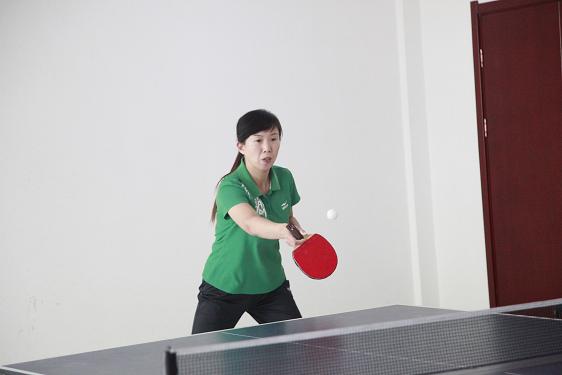 乐天堂fun88·(中国集团)官方网站