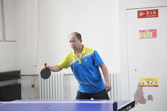 乐天堂fun88·(中国集团)官方网站