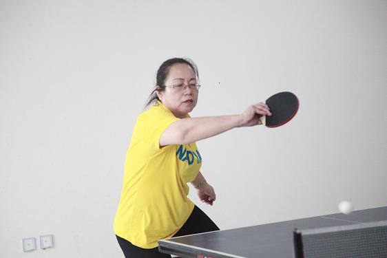 乐天堂fun88·(中国集团)官方网站