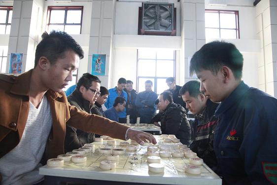 乐天堂fun88·(中国集团)官方网站