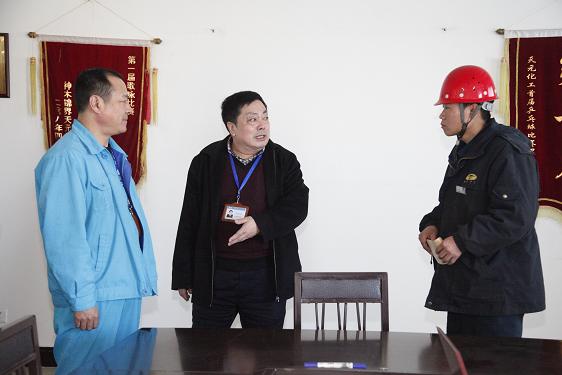 乐天堂fun88·(中国集团)官方网站