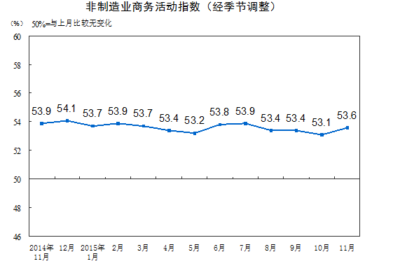 乐天堂fun88·(中国集团)官方网站