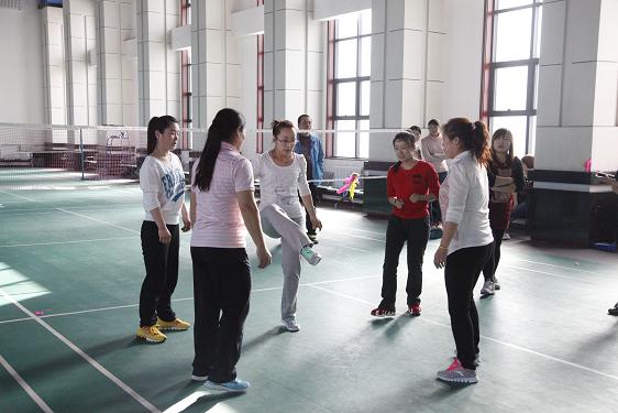 乐天堂fun88·(中国集团)官方网站