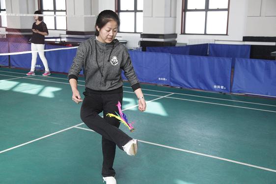 乐天堂fun88·(中国集团)官方网站