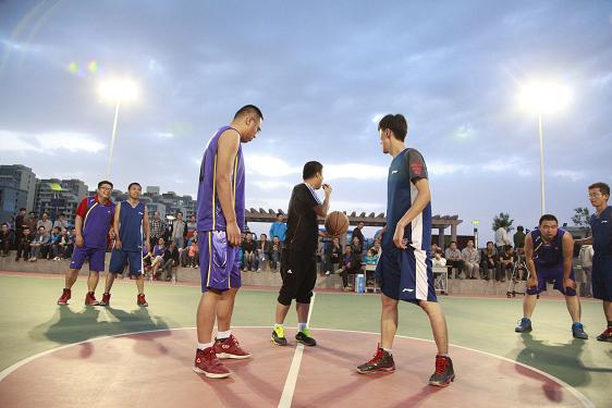 乐天堂fun88·(中国集团)官方网站