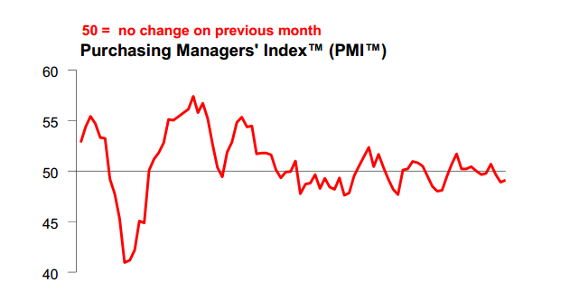 乐天堂fun88·(中国集团)官方网站