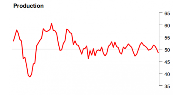 乐天堂fun88·(中国集团)官方网站